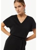 comma Overall in 9999_schwarz