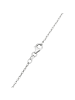 Elli Schmuck für Damen in silber