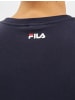 Fila T-Shirts in black iris