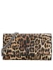 HUGO Women's Chris 2.0 - Clutch 19 cm (open miscellaneous) in open miscellaneous
