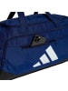 adidas Sporttasche in Dunkelblau
