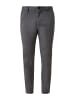 s.Oliver Hose AUSTIN in 9824_dunkelgrau