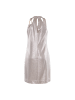NENETTE Kleid 41BB-ALPI Gold