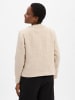 Betty Barclay Blazer in beige