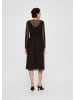 s.Oliver Kleid  in  99A4_schwarz