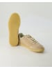 BLAUER USA Sneaker low in Beige