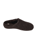Verbenas Hausschuhe EAGLE PICOS PET TONE in braun