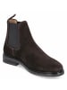 Gant Stiefel mit Kaltfutter in brown