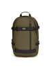 Eastpak Eastpak Rucksack GETTER CS Mono Army