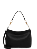 SURI FREY Beutel SFY Jeanny in black