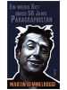NWM-Verlag Buch - Ein wilder Ritt durch 50 Jahre Paragraphistan