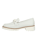 ara Slipper in Cream