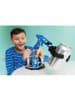 4M Experimentierset KidzLabs - Hydraulik Roboterarm ab 3 Jahre in Mehrfarbig