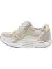 Gabor Comfort Sneaker Beige
