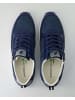 WALDLÄUFER Sneaker low in Blau
