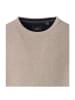 CASAMODA Pullover in Beige