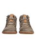 Josef Seibel Stiefelette WALLACE 03 in Asphalt