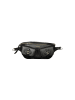 COCCINELLE Schwarz Damen Tasche aus Leder