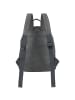 Fritzi aus Preußen Lou City Rucksack 29 cm in grau