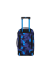 Satch Trolley satch Flow S Trolley in Troublemaker