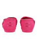 TOMS Slipper in Pink