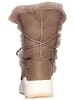 Skogan Stiefel WANNERA Mud