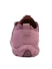 DOTALES AirStep Barfußschuhe Rosa 36