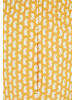 Urban Classics Beachwear - Bottom in magicmangoseahorse