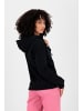 alife and kickin Sweatshirt RanaAK A in black