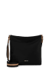 Tamaris Umhängetasche TAS Kirsten in black