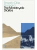 Penguin Books UK Buch - The Motorcycle Diaries