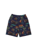 Walkiddy Shorts Tropical Asia - Shorts