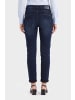 M.O.D Paula Comfort Straight Glow Blue