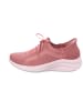 Skechers Slipper in rosa