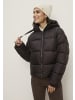 Tamaris Steppjacke in braun