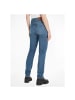 Tommy Hilfiger Jeans in mel