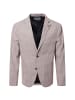 Pierre Cardin Sakko Mael in Otter