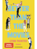 Goldmann Buch - Better Than the Movies