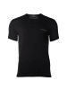 Emporio Armani T-Shirt 2er Pack in Grün/Schwarz