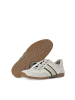 Gabor Sneaker low in weiß
