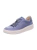 Legero Sneakers Low REJOISE in Forever Blue