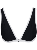 Barts W YARRAN BRALETTE in Schwarz
