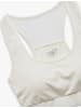 KOTON BÜSTENHALTER in Ekru