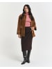 Gant Pullover in altrosa - 0003