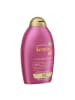 OGX Conditioner "Keratin Oil" 6er-Pack (6x 385ml)