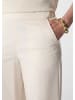 comma Hose  in  0505_beige