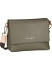 Bugatti Umhängetasche Ella Shoulder Bag in Olive