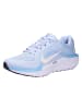 Nike Sneaker WINFLO 11 ROAD RUN in blau