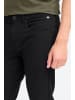 BLEND Chinohose BHRODNEY in Schwarz