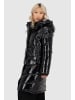 alife and kickin Winterjacke LolaniAK A in black